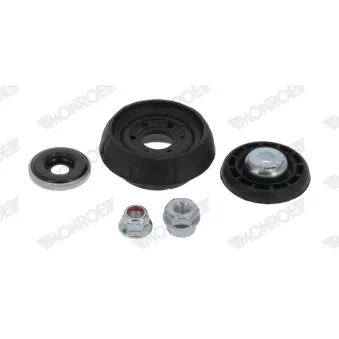 Coupelle de suspension MONROE MK522
