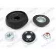 Coupelle de suspension MONROE MK522 - Visuel 2
