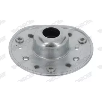 Coupelle de suspension MONROE MK523