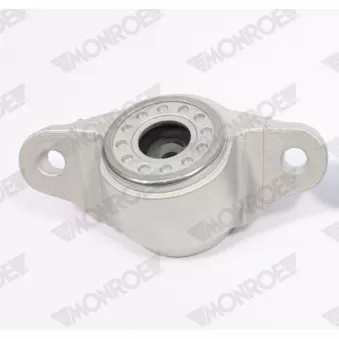 Coupelle de suspension MONROE MK525