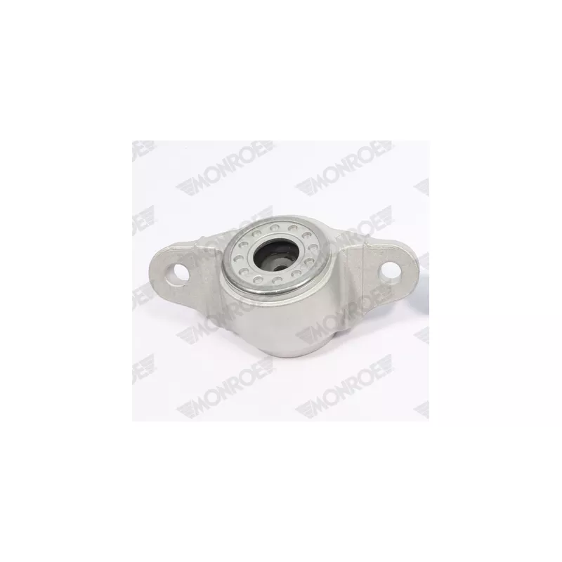 Coupelle de suspension MONROE MK525