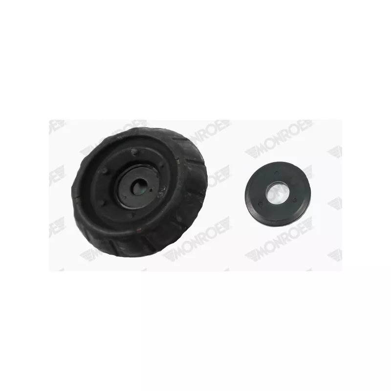 Coupelle de suspension MONROE MK526