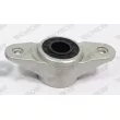Coupelle de suspension MONROE MK527 - Visuel 1