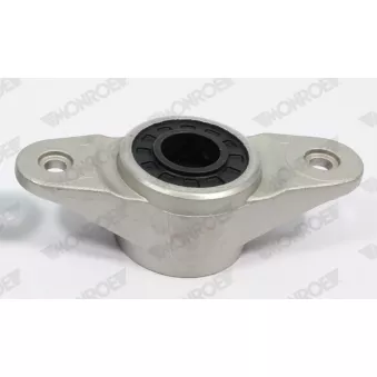 Coupelle de suspension MONROE MK527