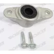Coupelle de suspension MONROE MK527 - Visuel 2