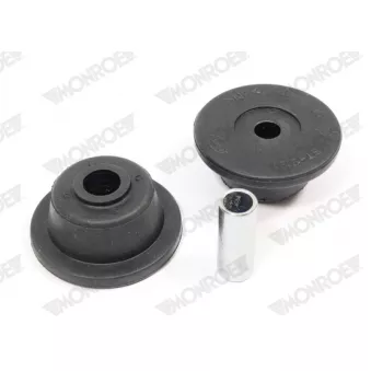 Coupelle de suspension MONROE