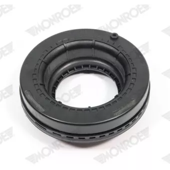 Roulement, coupelle de suspension MONROE MK531