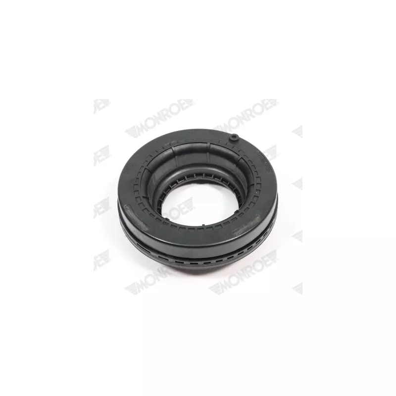Roulement, coupelle de suspension MONROE MK531