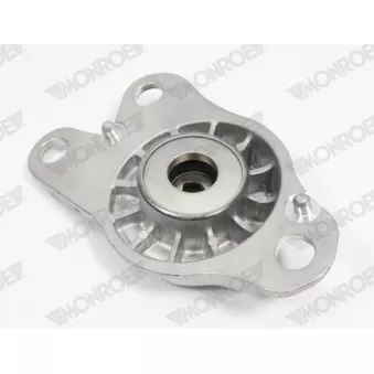 Coupelle de suspension MONROE