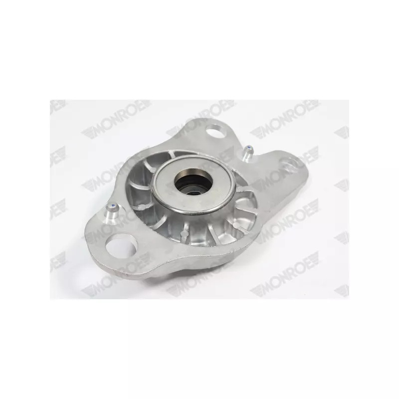Coupelle de suspension MONROE MK533L
