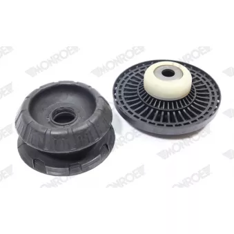Coupelle de suspension MONROE MK535