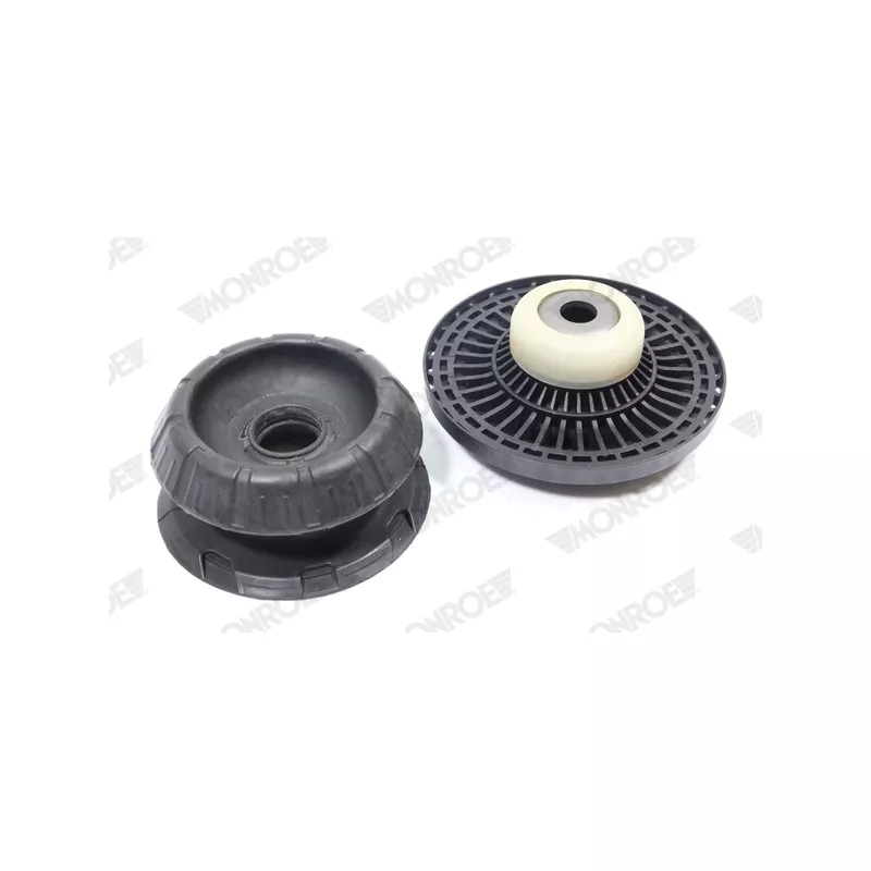Coupelle de suspension MONROE MK535