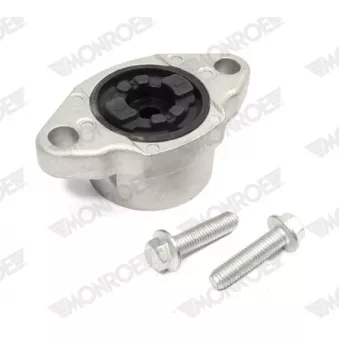 Coupelle de suspension MONROE MK536