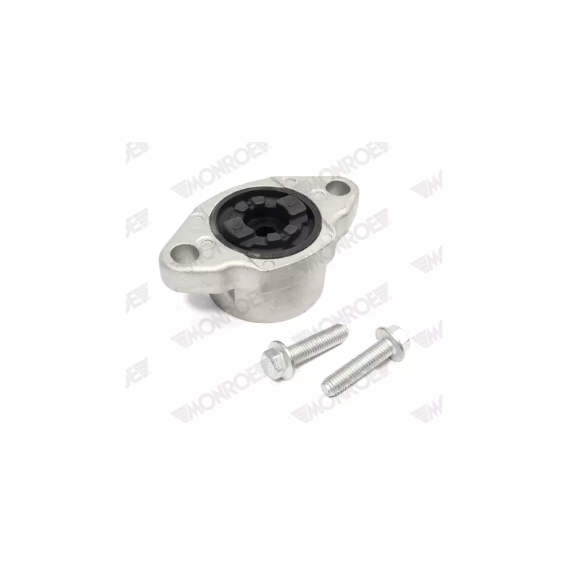 Coupelle de suspension MONROE MK536
