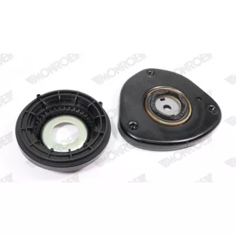 Coupelle de suspension MONROE MK537