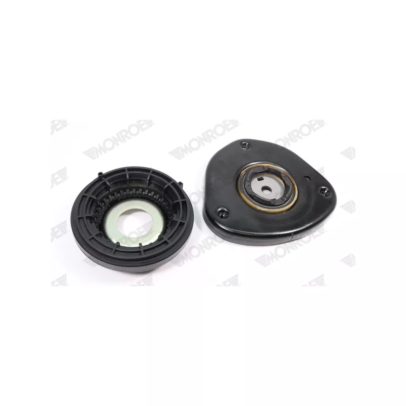 Coupelle de suspension MONROE MK537