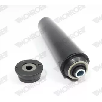 Coupelle de suspension MONROE MK538