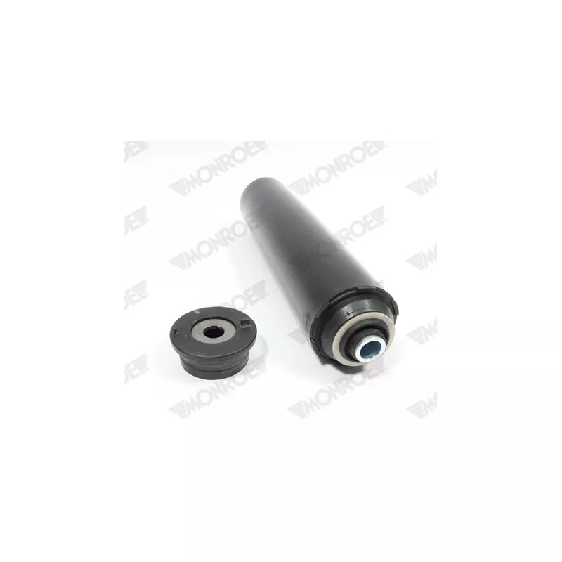 Coupelle de suspension MONROE MK538