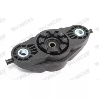 Coupelle de suspension MONROE MK539