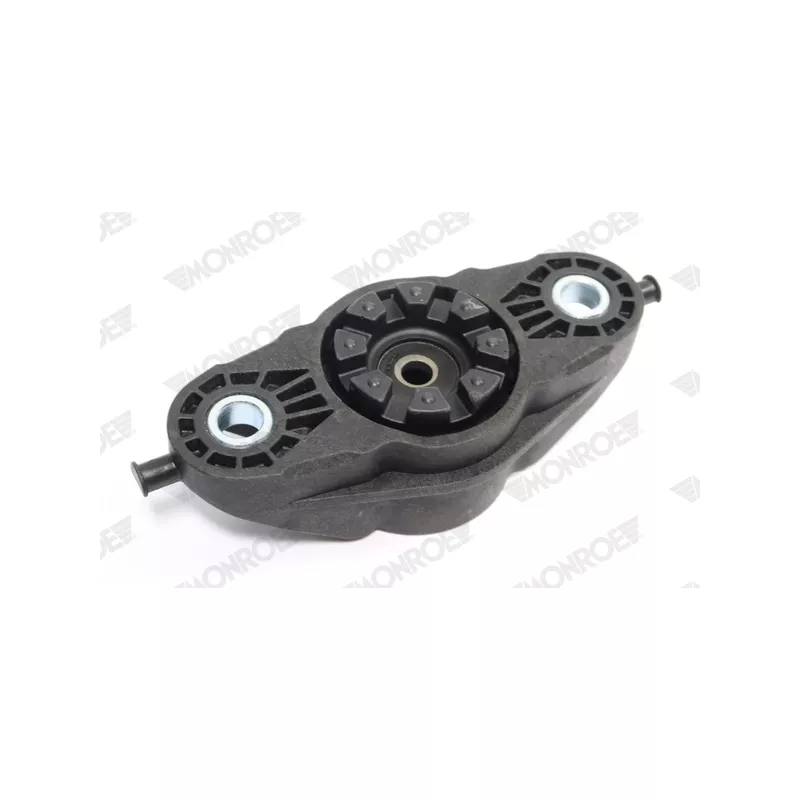 Coupelle de suspension MONROE MK539