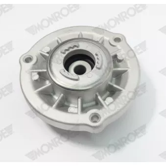 Coupelle de suspension MONROE MK540