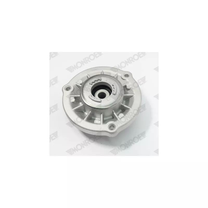 Coupelle de suspension MONROE MK540