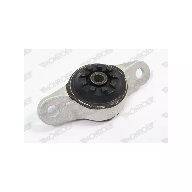 Coupelle de suspension MONROE MK541