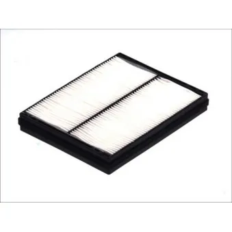 Filtre, air de l'habitacle JC PREMIUM B43005PR