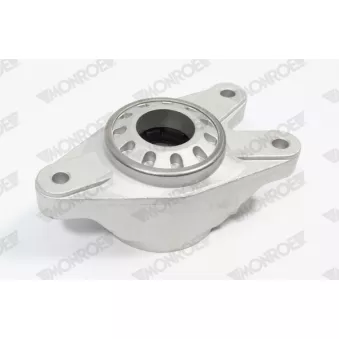 Coupelle de suspension MONROE MK542