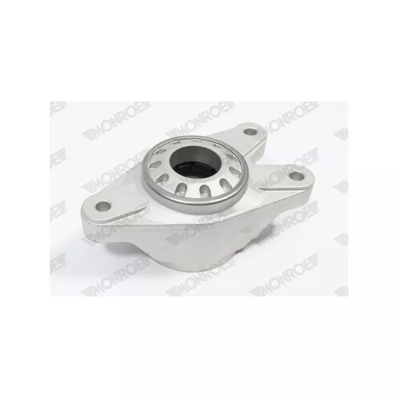 Coupelle de suspension MONROE MK542