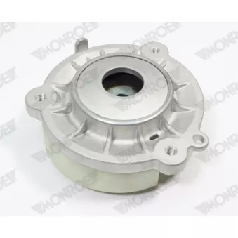 Coupelle de suspension MONROE MK543
