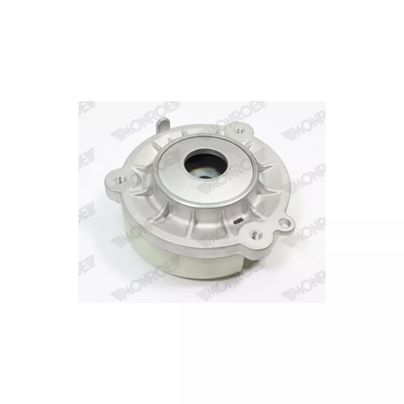 Coupelle de suspension MONROE MK543