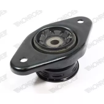 Coupelle de suspension MONROE MK544