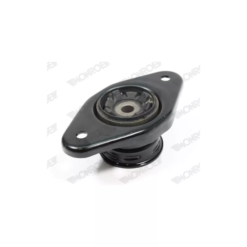 Coupelle de suspension MONROE MK544