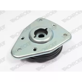 Coupelle de suspension MONROE MK545