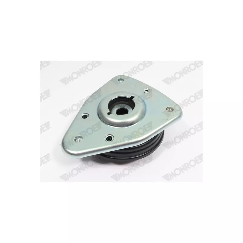Coupelle de suspension MONROE MK545