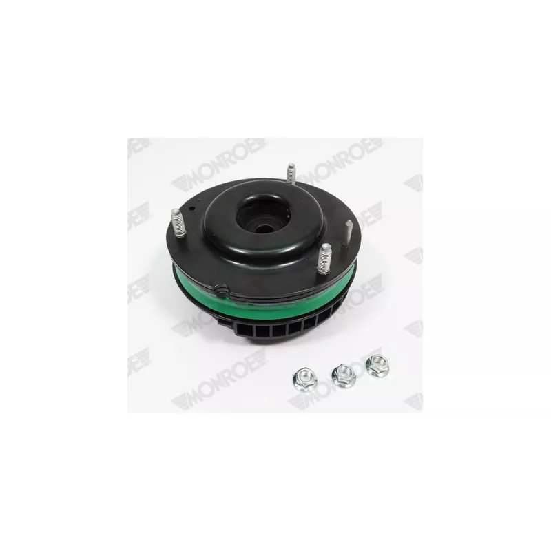 Coupelle de suspension MONROE MK546R