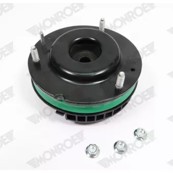 Coupelle de suspension MONROE MK547L