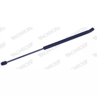 Vérin de hayon, de coffre MONROE ML6523