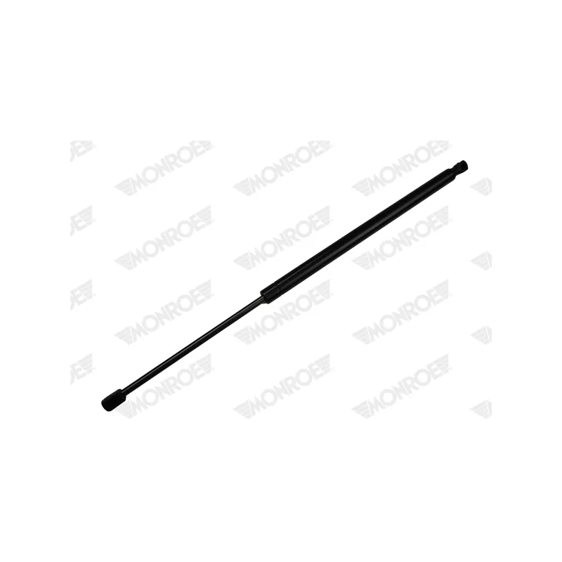 Vérin de hayon, de coffre MONROE ML6524