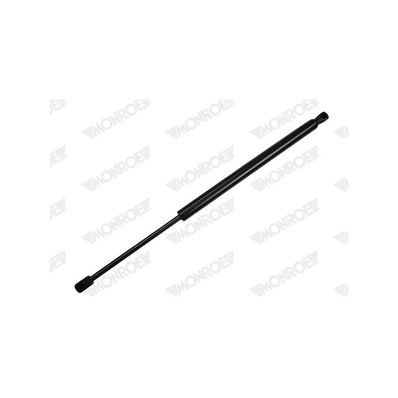 Vérin de hayon, de coffre MONROE ML6525