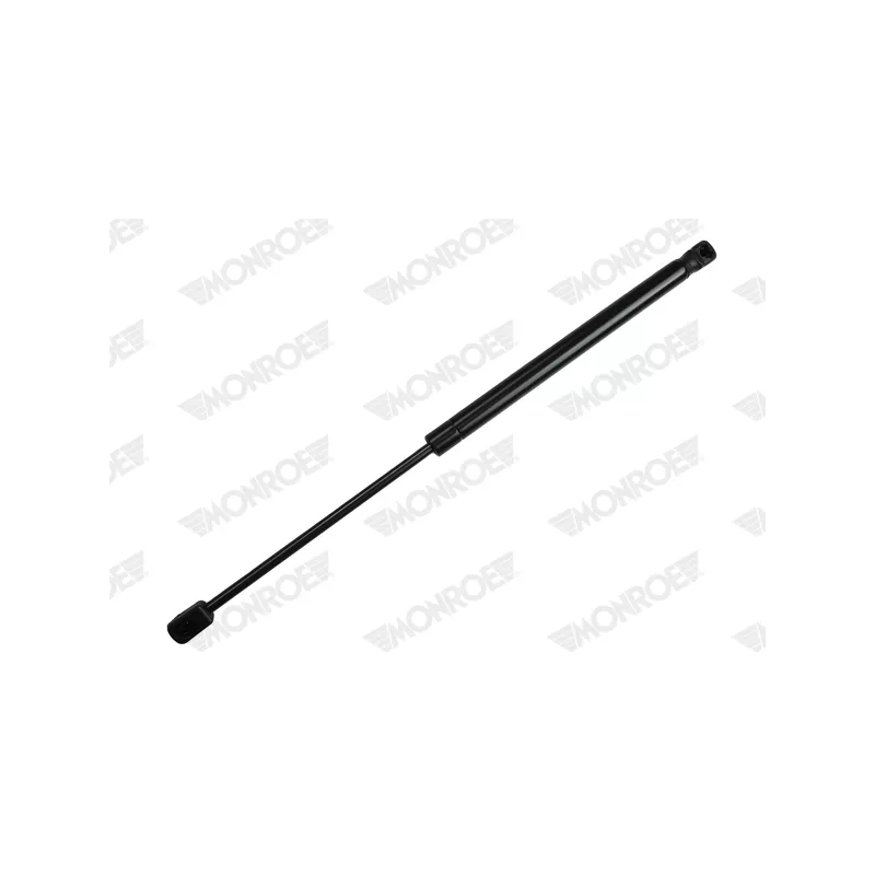 Vérin de hayon, de coffre MONROE ML6530