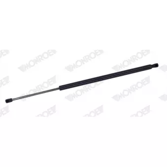 Vérin de hayon, de coffre MONROE