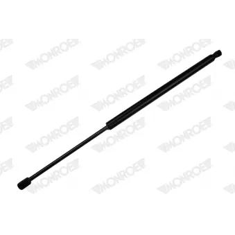 Vérin de hayon, de coffre MONROE ML6543