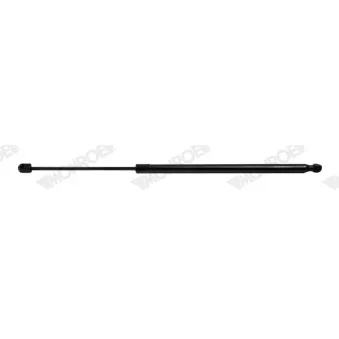 Vérin de hayon, de coffre MONROE