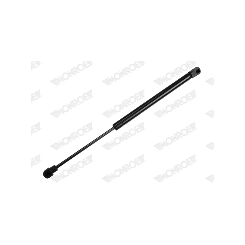 Vérin de hayon, de coffre MONROE ML6586