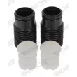 Kit de protection contre la poussière, amortisseur MONROE PK012 - Visuel 1