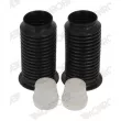 Kit de protection contre la poussière, amortisseur MONROE PK140 - Visuel 1