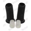 Kit de protection contre la poussière, amortisseur MONROE PK291 - Visuel 1