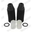 Kit de protection contre la poussière, amortisseur MONROE PK307 - Visuel 1